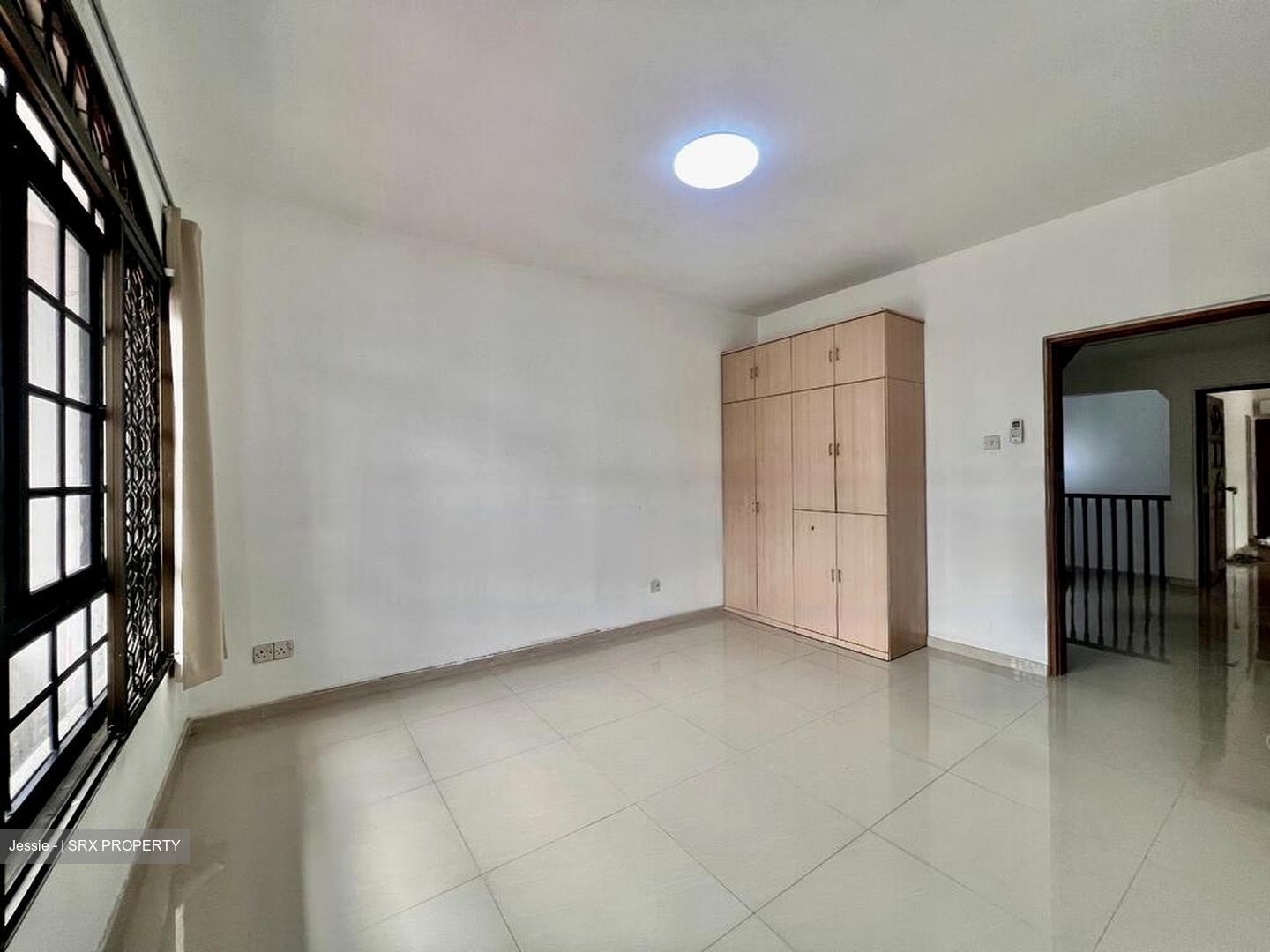 Yunnan Gardens (D22), Terrace #436146731